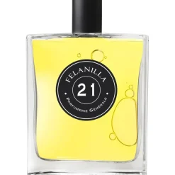 21 Felanilla Eau de Parfum Spray von Pierre Guillaume Paris