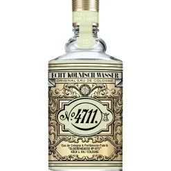 4711 Floral Collection Lilly of the Valley Eau de Cologne Spray