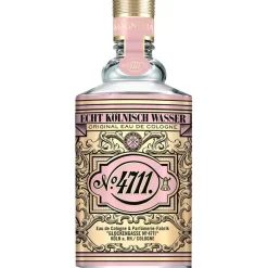 4711 Floral Collection Magnolia Eau de Cologne Spray