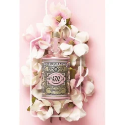 4711 Floral Collection Magnolia Eau de Cologne Spray