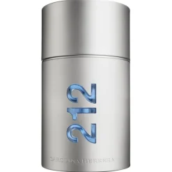 212 for Men Eau de Toilette Spray von Carolina Herrera