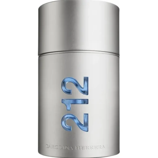 212 for Men Eau de Toilette Spray von Carolina Herrera