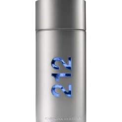 212 for Men Eau de Toilette Spray von Carolina Herrera