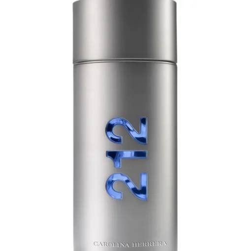 212 for Men Eau de Toilette Spray von Carolina Herrera
