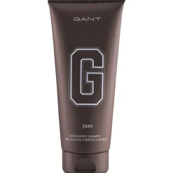 1949 Hair & Body Shampoo von GANT