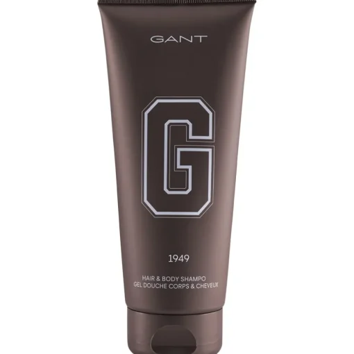 1949 Hair & Body Shampoo von GANT
