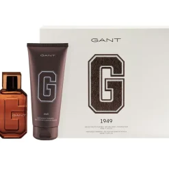 1949 Hair & Body Shampoo von GANT