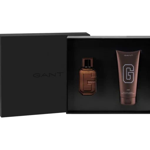 1949 Hair & Body Shampoo von GANT