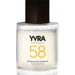 58 L'Essence de L'Essence Eau de Parfum Spray von YVRA