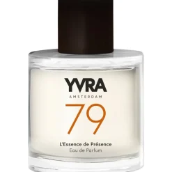 79 L'Essence de Présence Eau de Parfum Spray von YVRA