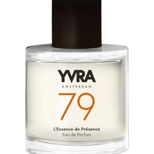 79 L'Essence de Présence Eau de Parfum Spray von YVRA