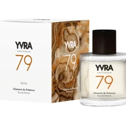 79 L'Essence de Présence Eau de Parfum Spray von YVRA