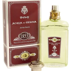 1853 Men After Shave Spray von Acqua di Genova