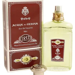 1853 Men Eau de Toilette Spray von Acqua di Genova