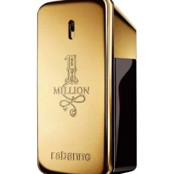 1 Million Eau de Toilette Spray von Rabanne