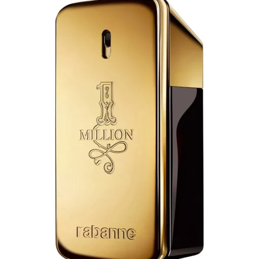 1 Million Eau de Toilette Spray von Rabanne
