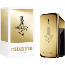 1 Million Eau de Toilette Spray von Rabanne