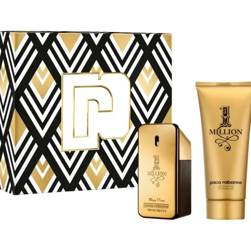 1 Million Eau de Toilette Spray von Rabanne