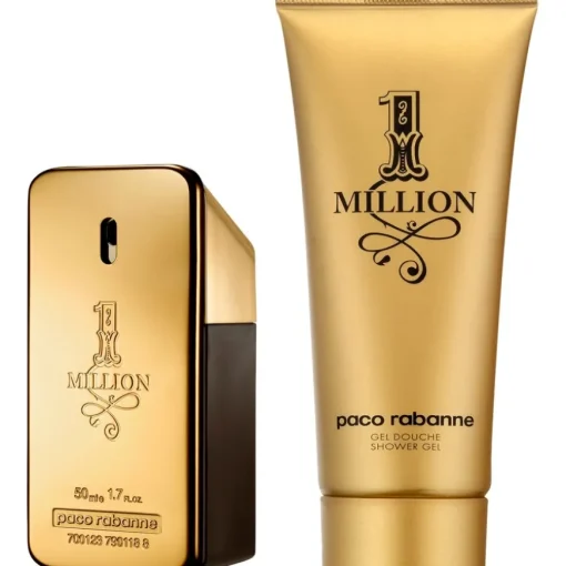 1 Million Eau de Toilette Spray von Rabanne