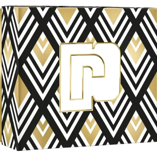 1 Million Eau de Toilette Spray von Rabanne