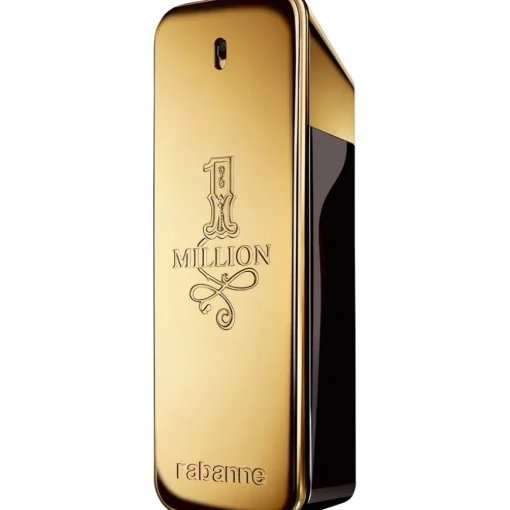 1 Million Eau de Toilette Spray von Rabanne