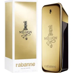 1 Million Eau de Toilette Spray von Rabanne