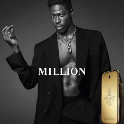 1 Million Eau de Toilette Spray von Rabanne