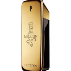 1 Million Eau de Toilette Spray von Rabanne
