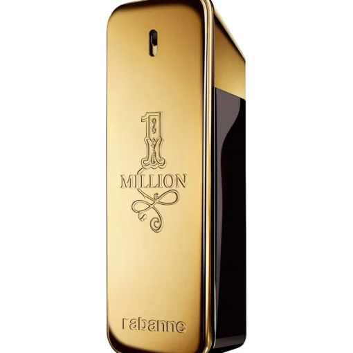 1 Million Eau de Toilette Spray von Rabanne