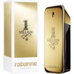 1 Million Eau de Toilette Spray von Rabanne