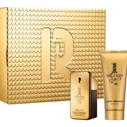 1 Million Geschenkset von Rabanne