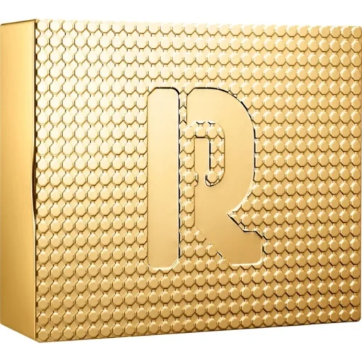 1 Million Geschenkset von Rabanne