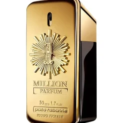 1 Million Parfum Parfum von Rabanne