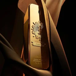 1 Million Parfum Parfum von Rabanne