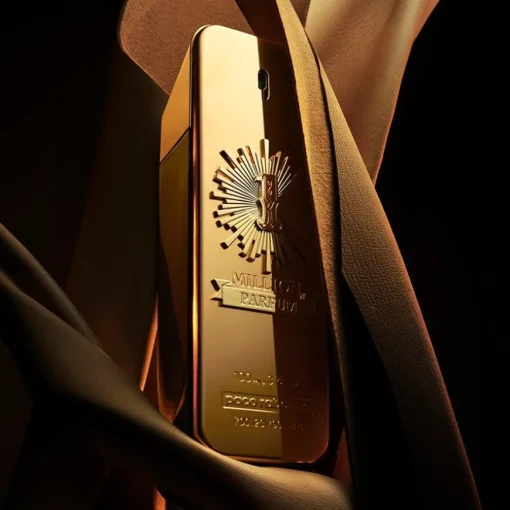 1 Million Parfum Parfum von Rabanne