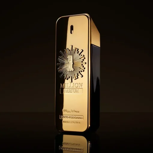 1 Million Parfum Parfum von Rabanne