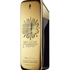 1 Million Parfum Parfum von Rabanne