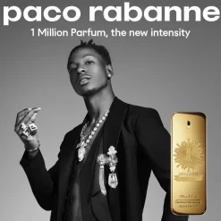 1 Million Parfum Parfum von Rabanne