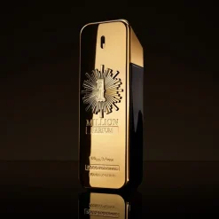 1 Million Parfum Parfum von Rabanne