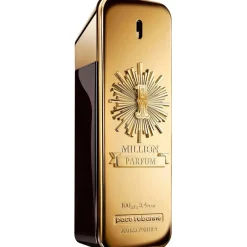 1 Million Parfum Parfum von Rabanne