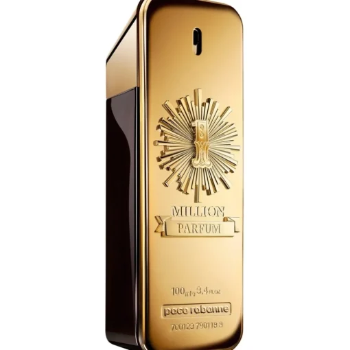 1 Million Parfum Parfum von Rabanne