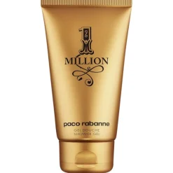 1 Million Shower Gel von Rabanne