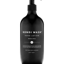 11 Native Citrus Hand Lotion von Bondi Wash
