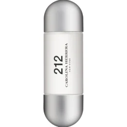 212 New York Eau de Toilette Spray von Carolina Herrera