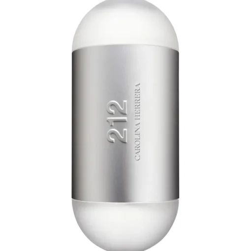 212 New York Eau de Toilette Spray von Carolina Herrera