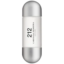 212 New York Eau de Toilette Spray von Carolina Herrera