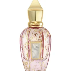 17 Parfum Elle Anniversary von XERJOFF