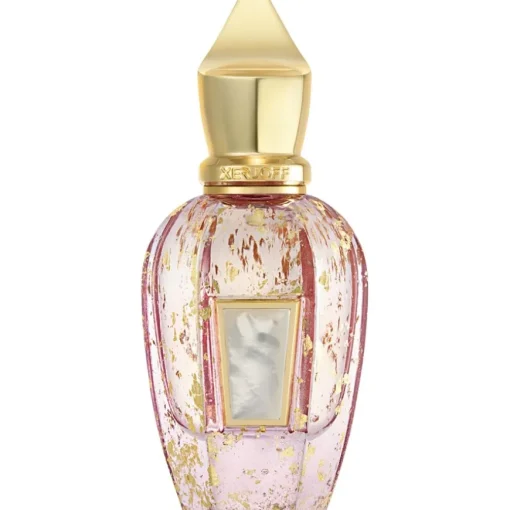 17 Parfum Elle Anniversary von XERJOFF