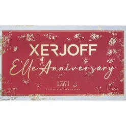 17 Parfum Elle Anniversary von XERJOFF