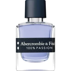 100% Passion Man Eau de Toilette Spray von Abercrombie & Fitch
